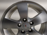 2005-2008 Pontiac Grand Prix Oem Wheel Rim - Oemusedautoparts1.com
