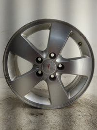 2005-2008 Pontiac Grand Prix Oem Wheel Rim - Oemusedautoparts1.com