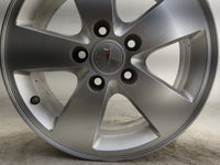 2005-2008 Pontiac Grand Prix Oem Wheel Rim - Oemusedautoparts1.com