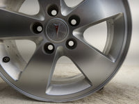 2005-2008 Pontiac Grand Prix Oem Wheel Rim - Oemusedautoparts1.com