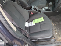 2006-2008 Pontiac Grand Prix Passenger Front Seat Oem 1269672 - Oemusedautoparts1.com