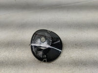 2006-2008 Pontiac Grand Prix Driver Left Oem Fog Light Lamp - Oemusedautoparts1.com