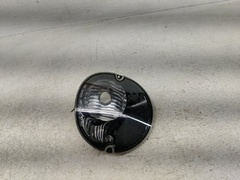 compare product 2006-2008 Pontiac Grand Prix Driver Left Oem Fog Light Lamp