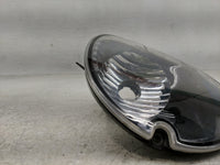 2006-2008 Pontiac Grand Prix Driver Left Oem Fog Light Lamp - Oemusedautoparts1.com