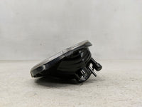 2006-2008 Pontiac Grand Prix Driver Left Oem Fog Light Lamp - Oemusedautoparts1.com