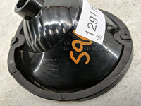 2006-2008 Pontiac Grand Prix Driver Left Oem Fog Light Lamp - Oemusedautoparts1.com