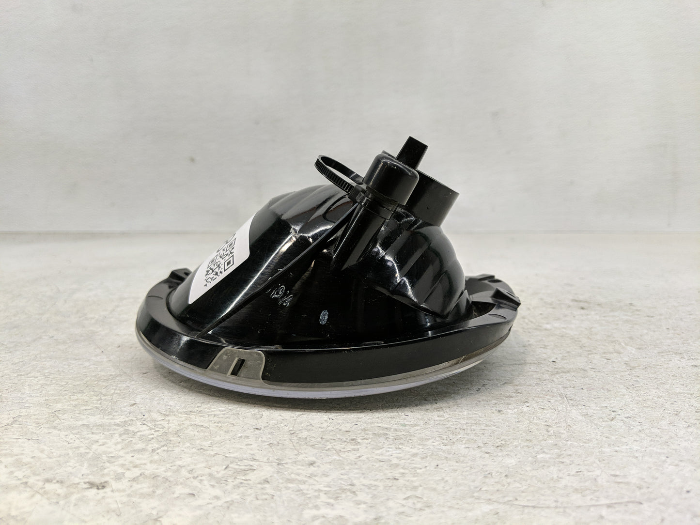 2006-2008 Pontiac Grand Prix Driver Left Oem Fog Light Lamp - Oemusedautoparts1.com