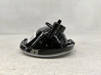 2006-2008 Pontiac Grand Prix Driver Left Oem Fog Light Lamp - Oemusedautoparts1.com