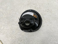 2006-2008 Pontiac Grand Prix Driver Left Oem Fog Light Lamp - Oemusedautoparts1.com