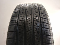 Used Tire 225/60R16 IRONHEAD REFLEX IHO1 98H - Tread Depth 11/32 - Oemusedautoparts1.com
