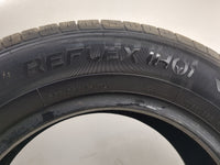 Used Tire 225/60R16 IRONHEAD REFLEX IHO1 98H - Tread Depth 11/32 - Oemusedautoparts1.com