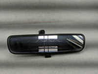 1997-2008 Pontiac Grand Prix Interior Rear View Mirror Replacement OEM P/N:25603373 Fits OEM Used Auto Parts - Oemusedautopa
