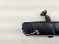 1997-2008 Pontiac Grand Prix Interior Rear View Mirror Replacement OEM P/N:25603373 Fits OEM Used Auto Parts - Oemusedautopa