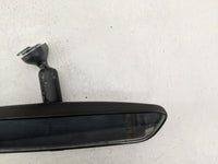 1997-2008 Pontiac Grand Prix Interior Rear View Mirror Replacement OEM P/N:25603373 Fits OEM Used Auto Parts - Oemusedautopa