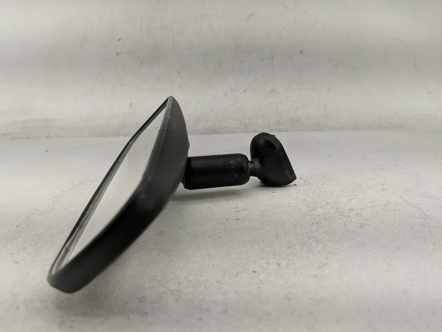 1997-2008 Pontiac Grand Prix Interior Rear View Mirror Replacement OEM P/N:25603373 Fits OEM Used Auto Parts - Oemusedautopa