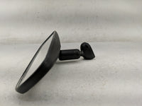 1997-2008 Pontiac Grand Prix Interior Rear View Mirror Replacement OEM P/N:25603373 Fits OEM Used Auto Parts - Oemusedautopa