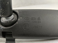 1997-2008 Pontiac Grand Prix Interior Rear View Mirror Replacement OEM P/N:25603373 Fits OEM Used Auto Parts - Oemusedautopa