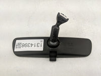 1997-2008 Pontiac Grand Prix Interior Rear View Mirror Replacement OEM P/N:25603373 Fits OEM Used Auto Parts - Oemusedautopa