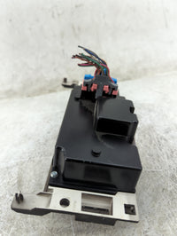 2004-2008 Pontiac Grand Prix Climate Control Module Temperature AC/Heater Replacement P/N:15849777 Fits OEM Used Auto Parts 