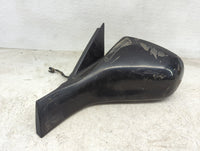 2004-2008 Pontiac Grand Prix Driver Side View Mirror - Left Door Mirror OEM Used - Oemusedautoparts1.com