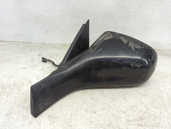 compare product 2004-2008 Pontiac Grand Prix Driver Side View Mirror - Left Door Mirror OEM Used