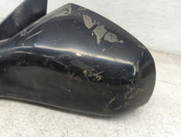 2004-2008 Pontiac Grand Prix Driver Side View Mirror - Left Door Mirror OEM Used - Oemusedautoparts1.com