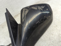 2004-2008 Pontiac Grand Prix Driver Side View Mirror - Left Door Mirror OEM Used - Oemusedautoparts1.com