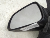 2004-2008 Pontiac Grand Prix Driver Side View Mirror - Left Door Mirror OEM Used - Oemusedautoparts1.com