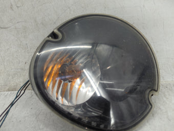 compare product 2006-2008 Pontiac Grand Prix Driver Left Oem Front Light Lamp