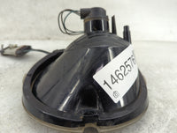 2006-2008 Pontiac Grand Prix Driver Left Oem Front Light Lamp - Oemusedautoparts1.com