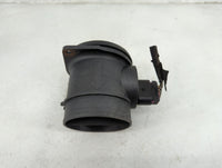 2005-2008 Pontiac Grand Prix Mass Air Flow Meter Maf Sensor 1464817 - Oemusedautoparts1.com