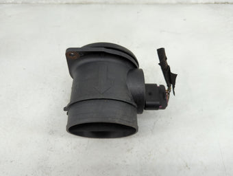 compare product 2005-2008 Pontiac Grand Prix Mass Air Flow Meter Maf Sensor 1464817