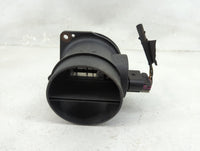 2005-2008 Pontiac Grand Prix Mass Air Flow Meter Maf Sensor 1464817 - Oemusedautoparts1.com