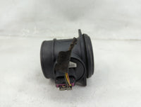 2005-2008 Pontiac Grand Prix Mass Air Flow Meter Maf Sensor 1464817 - Oemusedautoparts1.com