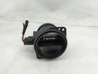 2005-2008 Pontiac Grand Prix Mass Air Flow Meter Maf Sensor 1464817 - Oemusedautoparts1.com