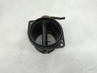 2005-2008 Pontiac Grand Prix Mass Air Flow Meter Maf Sensor 1464817 - Oemusedautoparts1.com