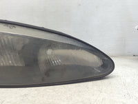2004 Pontiac Grand Prix Passenger Right Oem Head Light Headlight Lamp 1500013 - Oemusedautoparts1.com