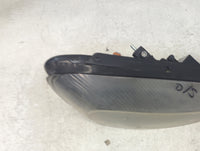 2004 Pontiac Grand Prix Passenger Right Oem Head Light Headlight Lamp 1500013 - Oemusedautoparts1.com