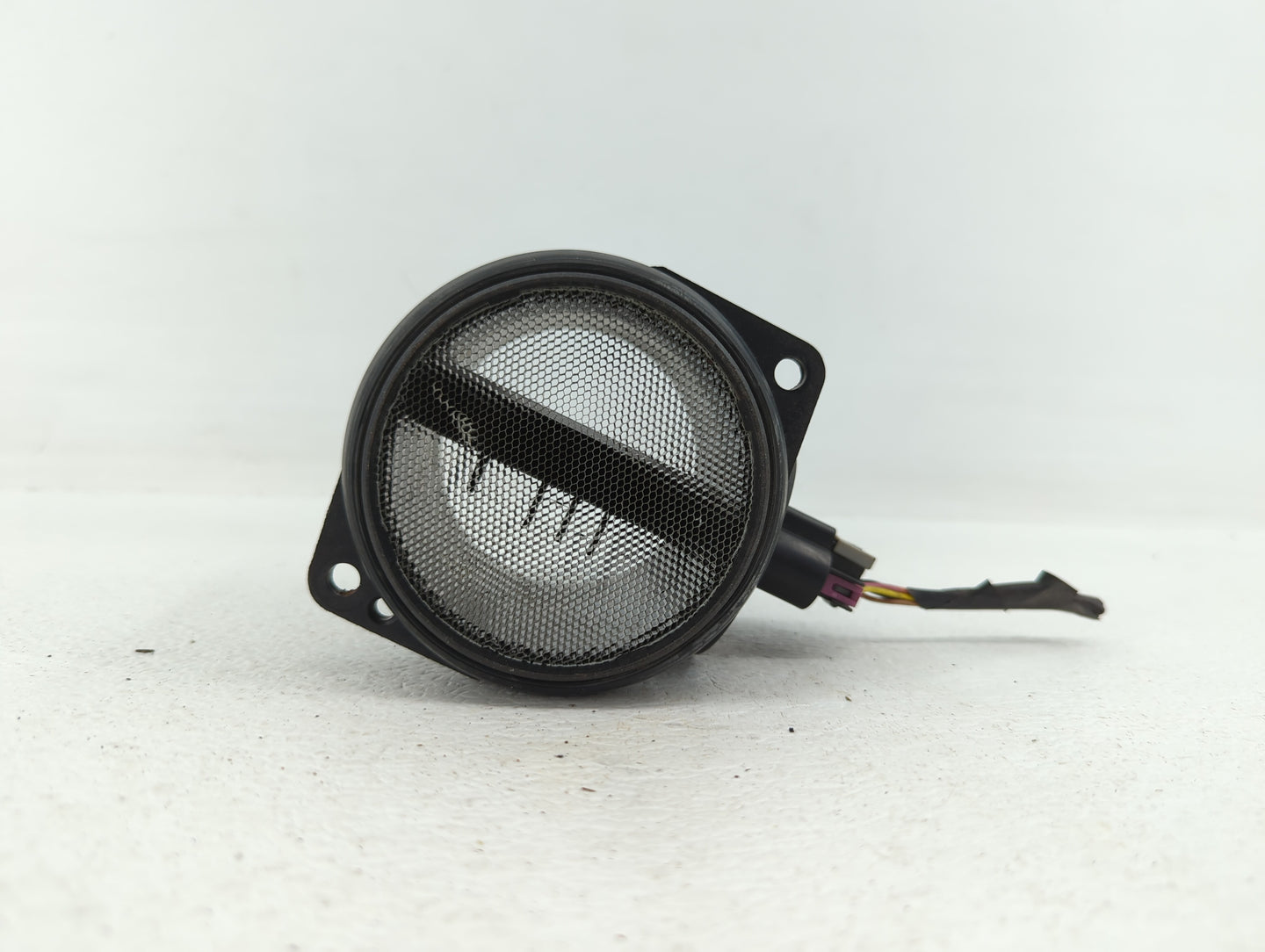 2005-2008 Pontiac Grand Prix Mass Air Flow Meter Maf - Oemusedautoparts1.com