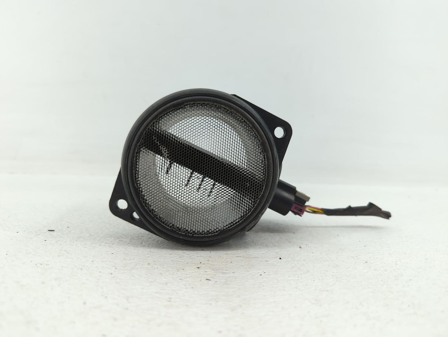 2005-2008 Pontiac Grand Prix Mass Air Flow Meter Maf - Oemusedautoparts1.com