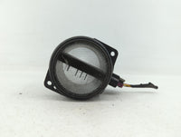 2005-2008 Pontiac Grand Prix Mass Air Flow Meter Maf - Oemusedautoparts1.com