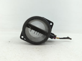 compare product 2005-2008 Pontiac Grand Prix Mass Air Flow Meter Maf