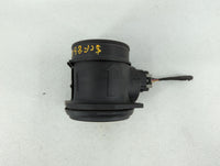 2005-2008 Pontiac Grand Prix Mass Air Flow Meter Maf - Oemusedautoparts1.com