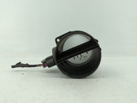 2005-2008 Pontiac Grand Prix Mass Air Flow Meter Maf - Oemusedautoparts1.com