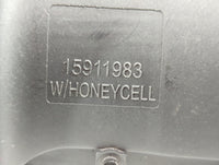 2005-2008 Pontiac Grand Prix Mass Air Flow Meter Maf - Oemusedautoparts1.com