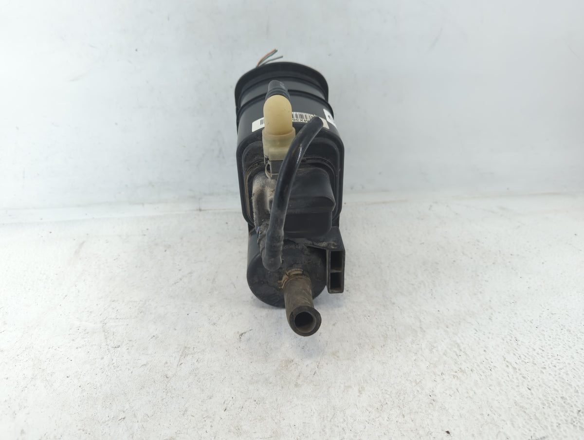 2008 Pontiac Grand Prix Fuel Vapor Charcoal Canister 683487 - Oemusedautoparts1.com