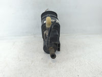 2008 Pontiac Grand Prix Fuel Vapor Charcoal Canister 683487 - Oemusedautoparts1.com