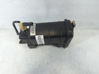 2008 Pontiac Grand Prix Fuel Vapor Charcoal Canister 683487 - Oemusedautoparts1.com