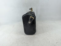 2008 Pontiac Grand Prix Fuel Vapor Charcoal Canister 683487 - Oemusedautoparts1.com