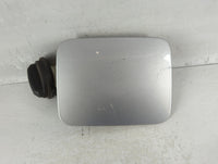 1997-2003 Pontiac Grand Prix Driver Left Side View Manual Door Mirror - Oemusedautoparts1.com